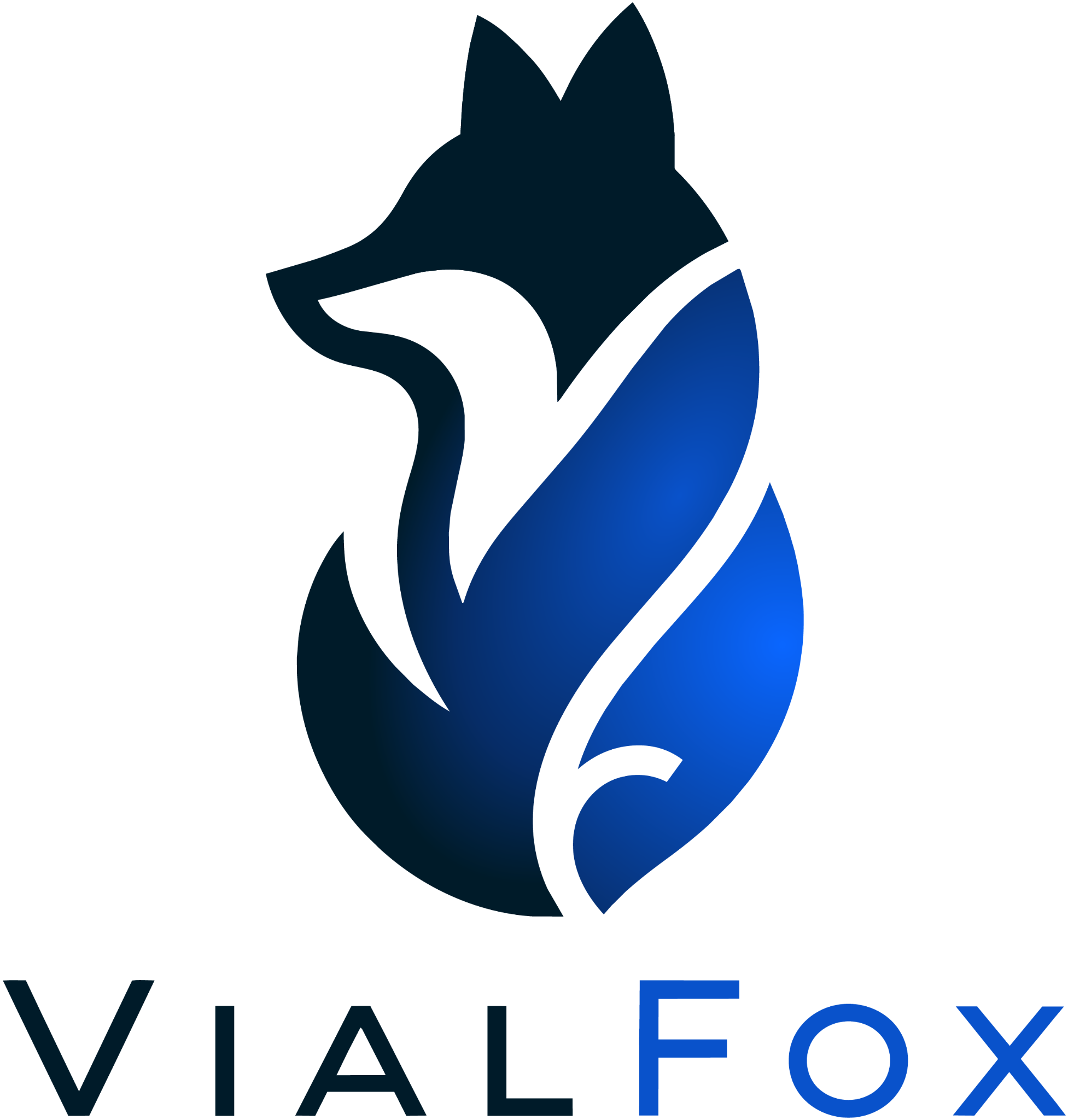 VialFox